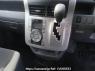 Used 2009 AT toyota noah ZRR70G Image[28]