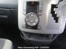 Used 2009 AT toyota noah ZRR70G Image[29]