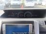 Used 2009 AT toyota noah ZRR70G Image[30]