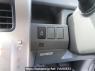 Used 2009 AT toyota noah ZRR70G Image[32]