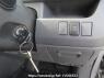 Used 2009 AT toyota noah ZRR70G Image[33]