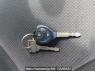 Used 2009 AT toyota noah ZRR70G Image[34]