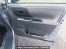Used 2009 AT toyota noah ZRR70G Image[35]