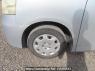 Used 2009 AT toyota noah ZRR70G Image[36]
