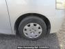 Used 2009 AT toyota noah ZRR70G Image[37]
