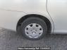 Used 2009 AT toyota noah ZRR70G Image[38]
