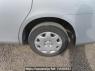 Used 2009 AT toyota noah ZRR70G Image[39]
