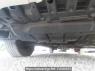 Used 2009 AT toyota noah ZRR70G Image[40]