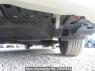 Used 2009 AT toyota noah ZRR70G Image[41]