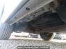 Used 2009 AT toyota noah ZRR70G Image[42]