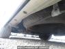 Used 2009 AT toyota noah ZRR70G Image[44]