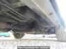Used 2009 AT toyota noah ZRR70G Image[45]