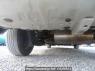 Used 2009 AT toyota noah ZRR70G Image[46]