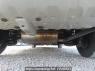Used 2009 AT toyota noah ZRR70G Image[48]