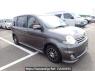 Used 2008 AT toyota sienta NCP81G Image[0]