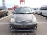 Used 2008 AT toyota sienta NCP81G Image[1]