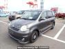 Used 2008 AT toyota sienta NCP81G Image[2]