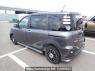 Used 2008 AT toyota sienta NCP81G Image[3]