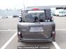 Used 2008 AT toyota sienta NCP81G Image[4]