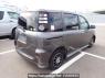 Used 2008 AT toyota sienta NCP81G Image[5]