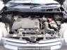 Used 2008 AT toyota sienta NCP81G Image[6]