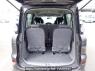 Used 2008 AT toyota sienta NCP81G Image[7]