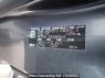 Used 2008 AT toyota sienta NCP81G Image[8]