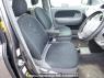 Used 2008 AT toyota sienta NCP81G Image[9]