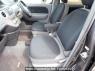 Used 2008 AT toyota sienta NCP81G Image[10]