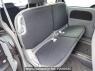 Used 2008 AT toyota sienta NCP81G Image[11]