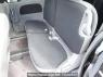 Used 2008 AT toyota sienta NCP81G Image[12]