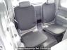 Used 2008 AT toyota sienta NCP81G Image[13]