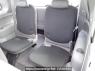 Used 2008 AT toyota sienta NCP81G Image[14]