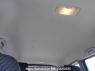 Used 2008 AT toyota sienta NCP81G Image[15]