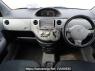 Used 2008 AT toyota sienta NCP81G Image[16]