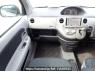 Used 2008 AT toyota sienta NCP81G Image[17]