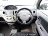 Used 2008 AT toyota sienta NCP81G Image[18]