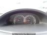 Used 2008 AT toyota sienta NCP81G Image[19]