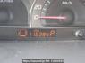 Used 2008 AT toyota sienta NCP81G Image[20]