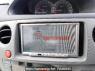 Used 2008 AT toyota sienta NCP81G Image[21]