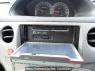 Used 2008 AT toyota sienta NCP81G Image[22]