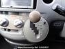 Used 2008 AT toyota sienta NCP81G Image[23]