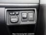 Used 2008 AT toyota sienta NCP81G Image[24]