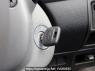 Used 2008 AT toyota sienta NCP81G Image[25]