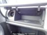 Used 2008 AT toyota sienta NCP81G Image[26]