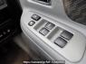 Used 2008 AT toyota sienta NCP81G Image[27]
