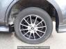 Used 2008 AT toyota sienta NCP81G Image[30]
