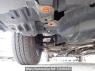 Used 2008 AT toyota sienta NCP81G Image[32]