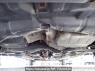 Used 2008 AT toyota sienta NCP81G Image[33]