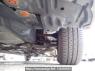 Used 2008 AT toyota sienta NCP81G Image[34]